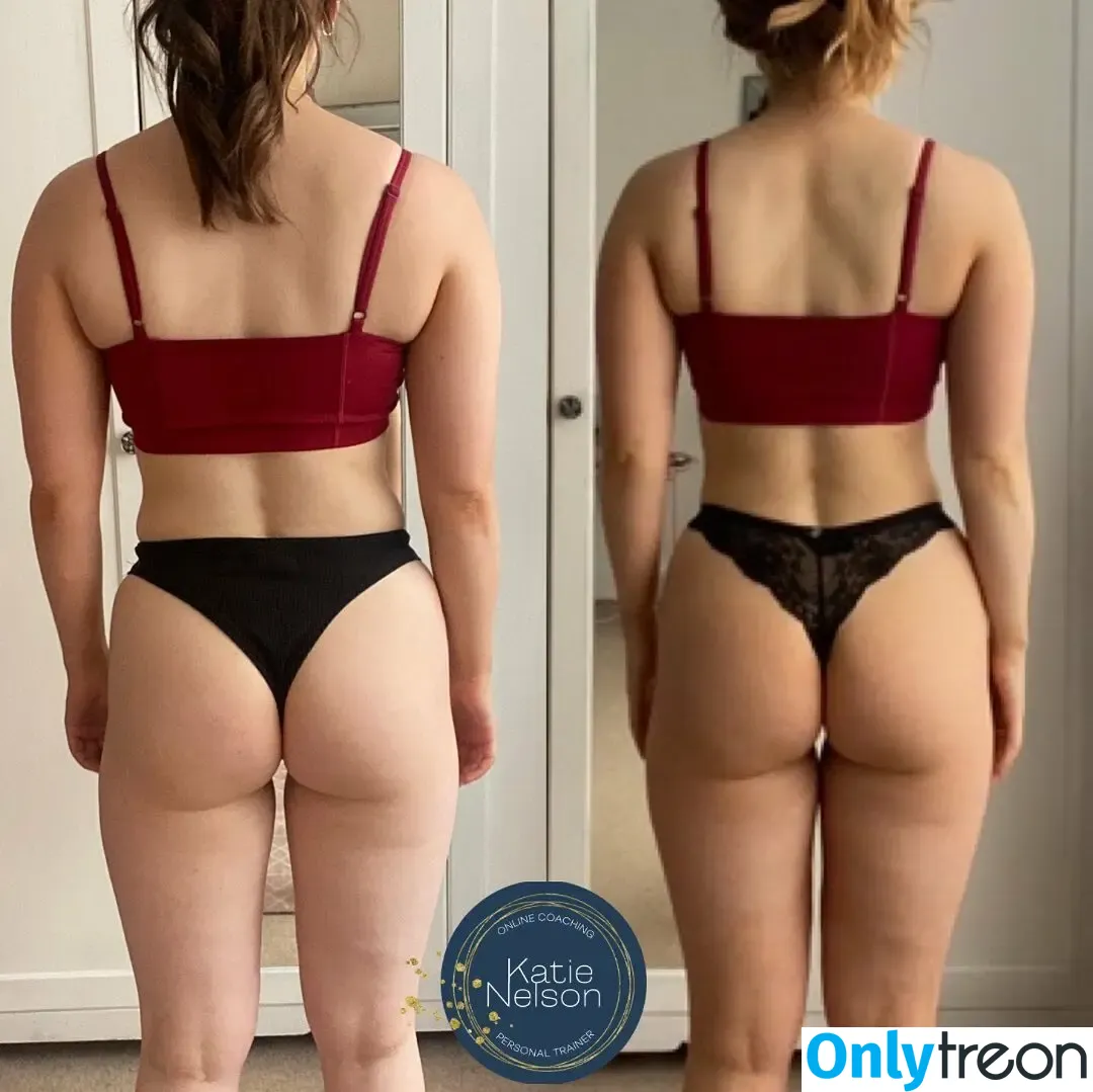 Its_laurensarah nude photo #0007 (its_sarahh)