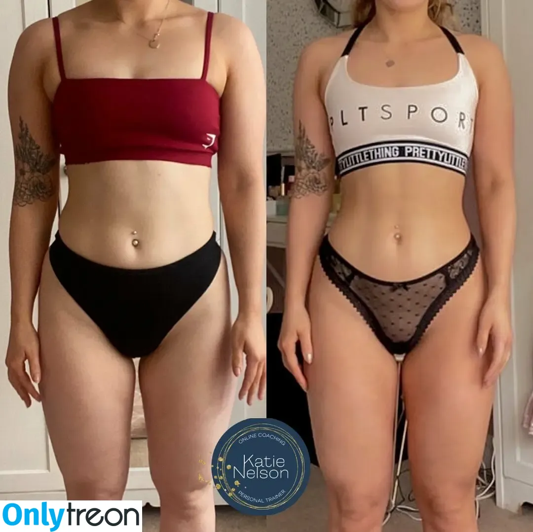 Its_laurensarah nude photo #0009 (its_sarahh)