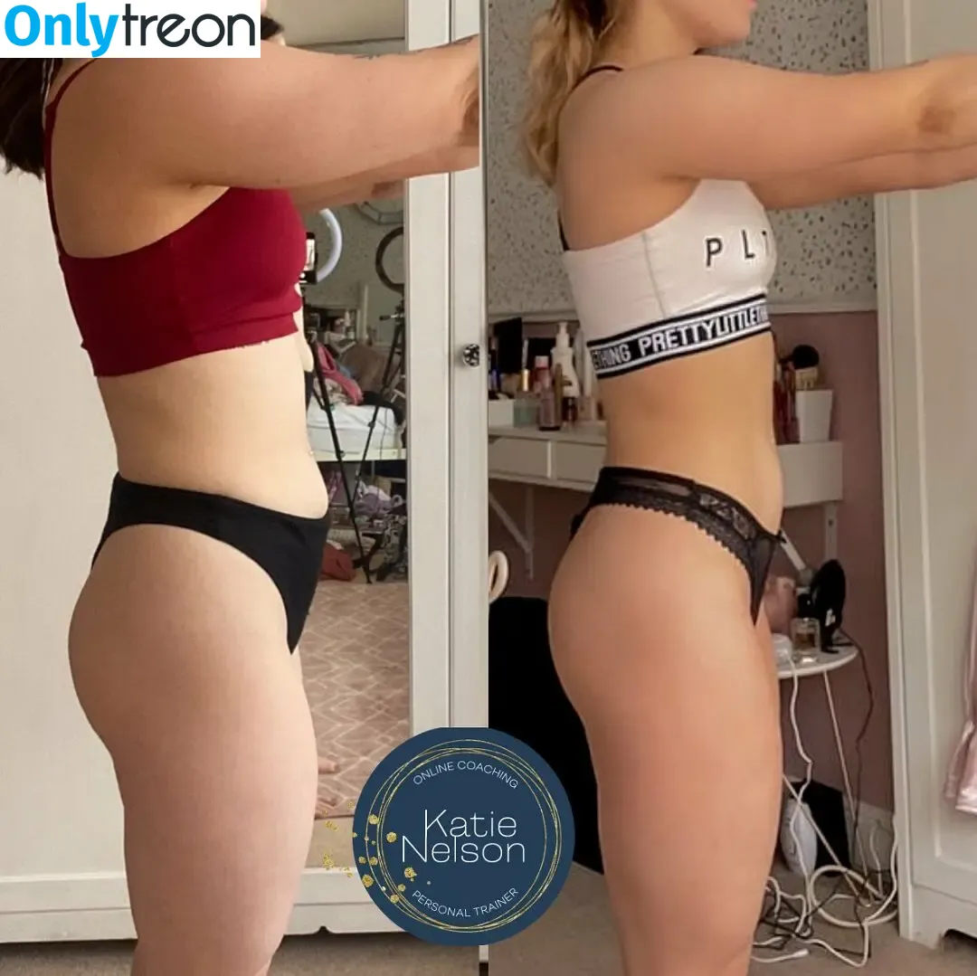 Its_laurensarah nude photo #0010 (its_sarahh)