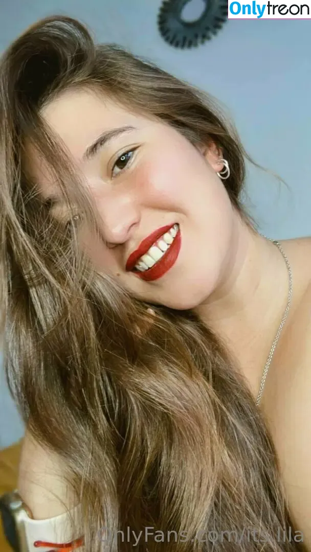 its.manuela nude photo #0008 (its_manuela)