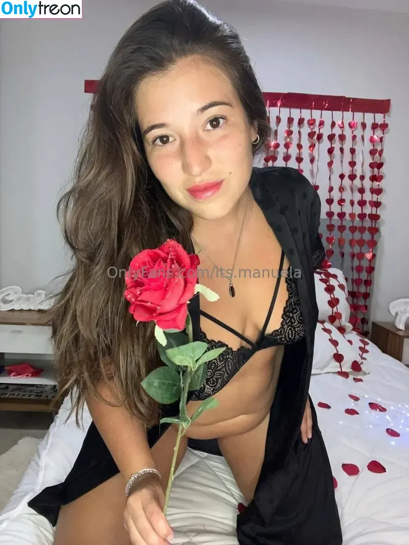 its.manuela nude photo #0021 (its_manuela)