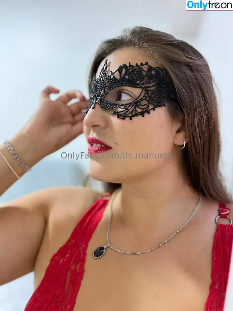 its.manuela nude photo #0032 (its_manuela)