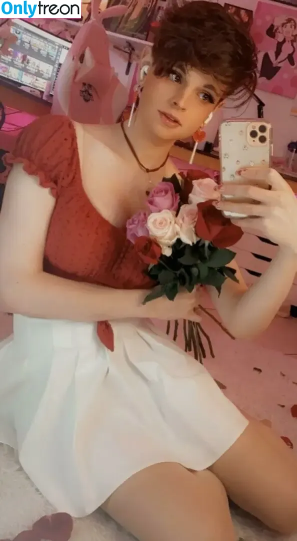 its_peachybunnn nude photo #0277 (its_peachybunnn)