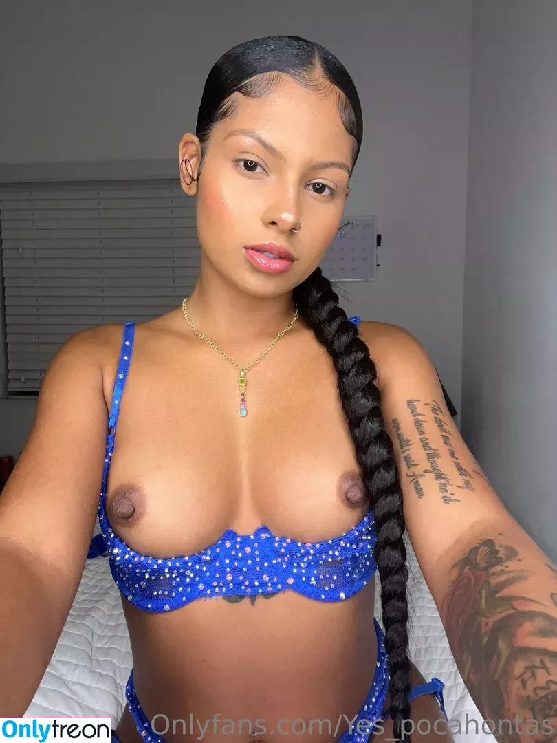 its_pocahontas nude photo #0078 (itspocahontas_)