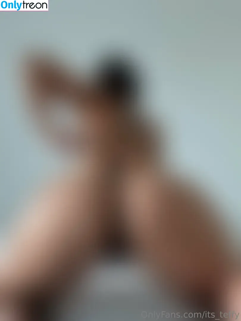 its_teffy nude photo #0379 (teffytefff)