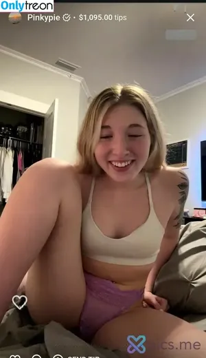 its_thatonetallgirl / Hailey / akhailey01 nude photo #0057