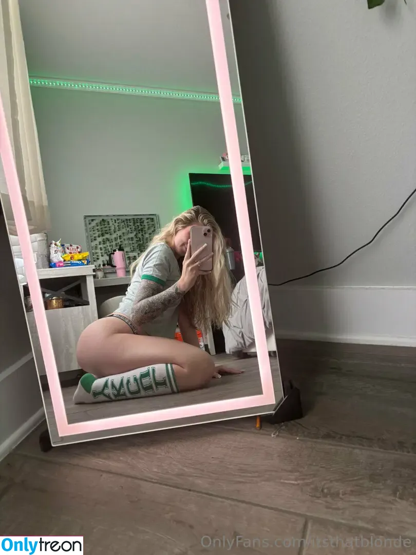 its_thatonetallgirl nude photo #0042 (Hailey / akhailey01 / itsthatpinkypie)
