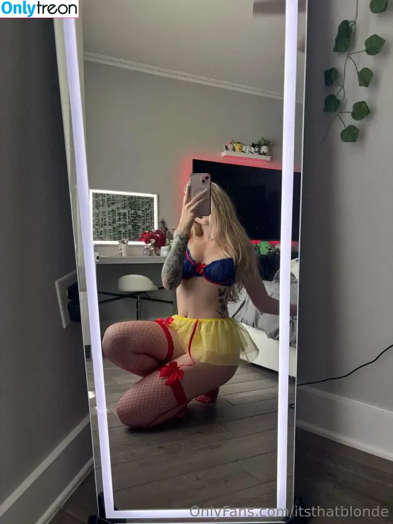 its_thatonetallgirl nude photo #0052 (Hailey / akhailey01 / itsthatpinkypie)