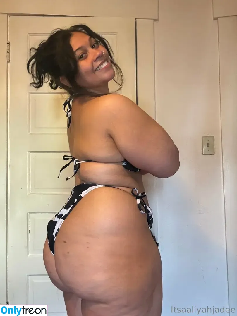 itsaaliyahjadee nude photo #0088 (itsaaliyahjade)