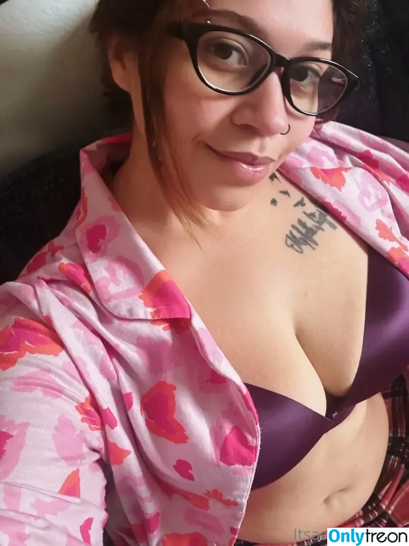 itsaaliyahjadee nude photo #0096 (itsaaliyahjade)