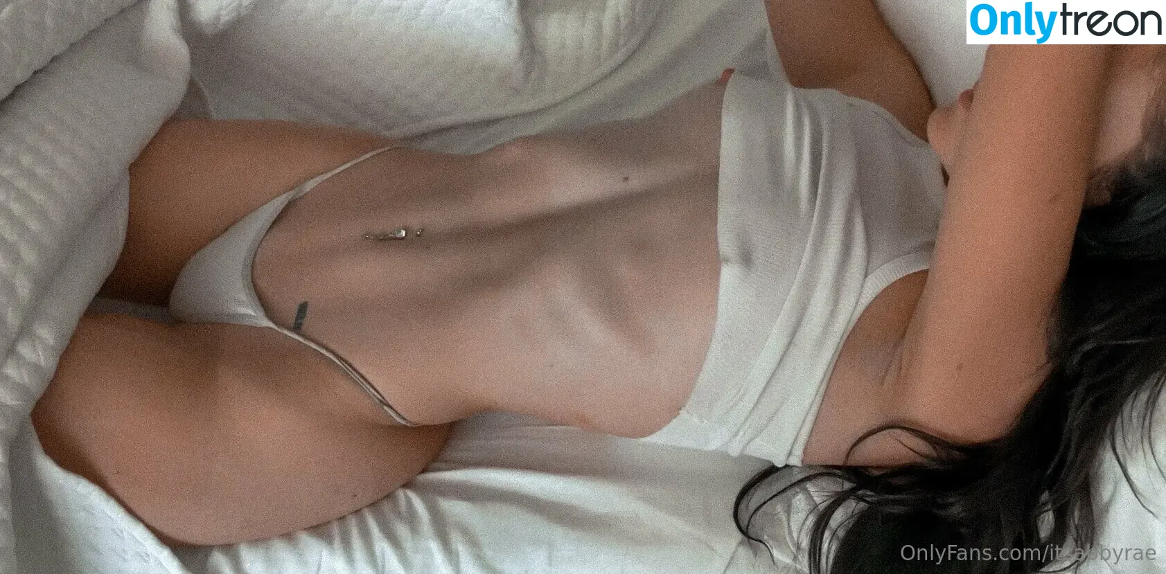 itsabbyrae голая photo #0155 (itsabbyraee)