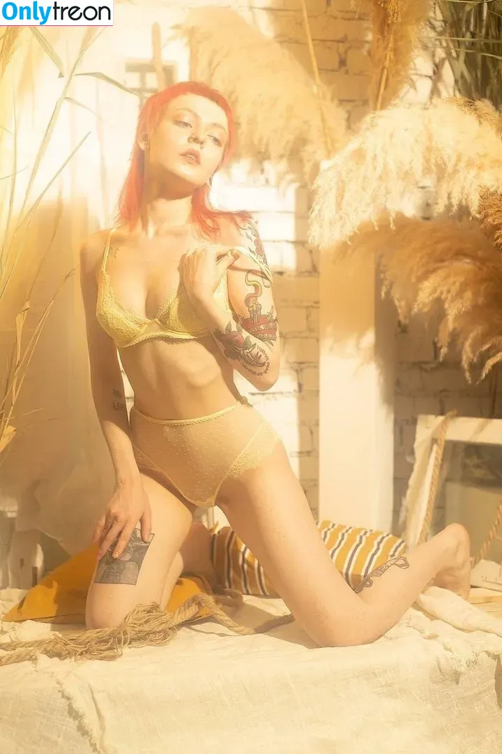 itsadeathwish nude photo #0094 (itsadeathwish)