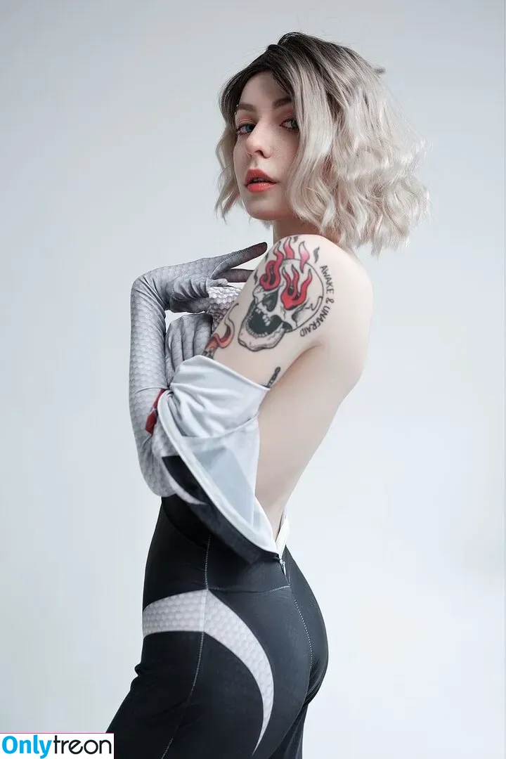 itsadeathwish nude photo #0096 (itsadeathwish)