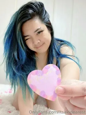 itsakidearest / akidearest nude photo #0019