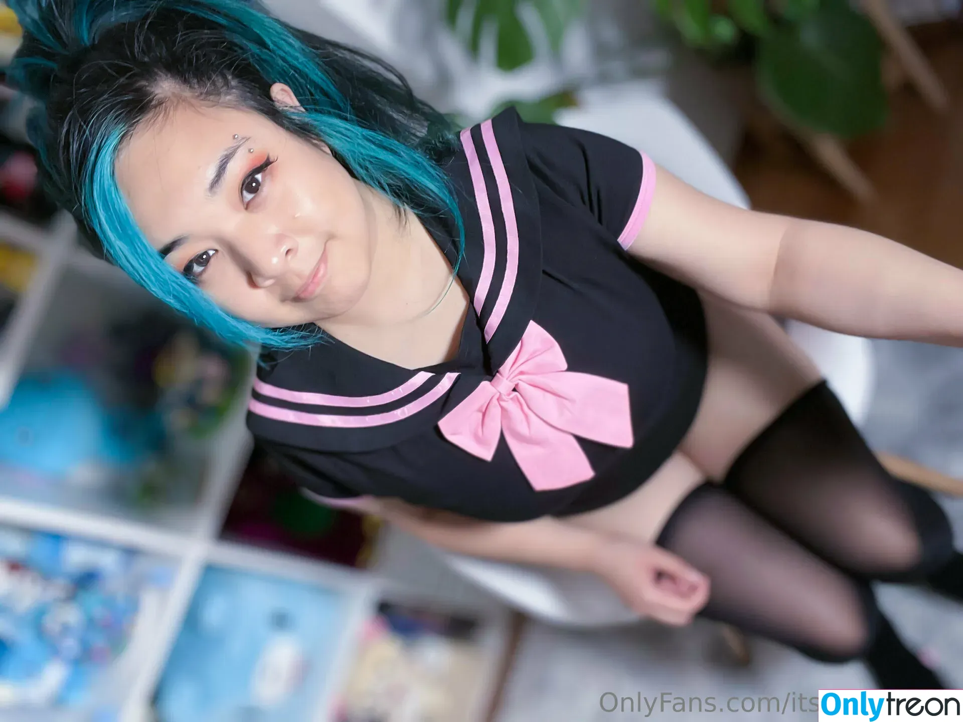 itsakidearest голая photo #0006 (akidearest)