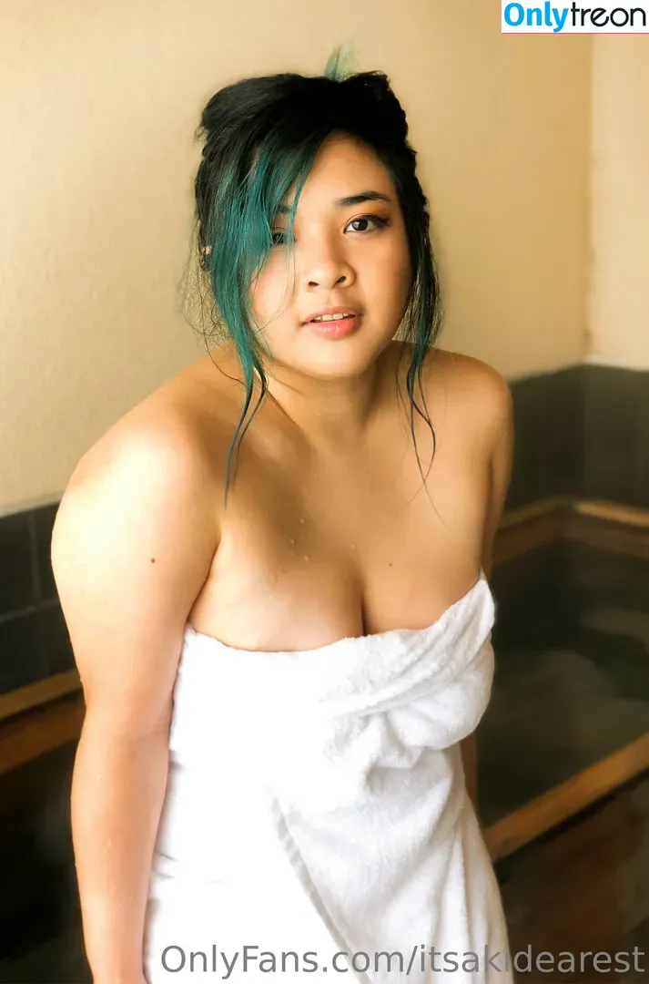 itsakidearest голая photo #0007 (akidearest)