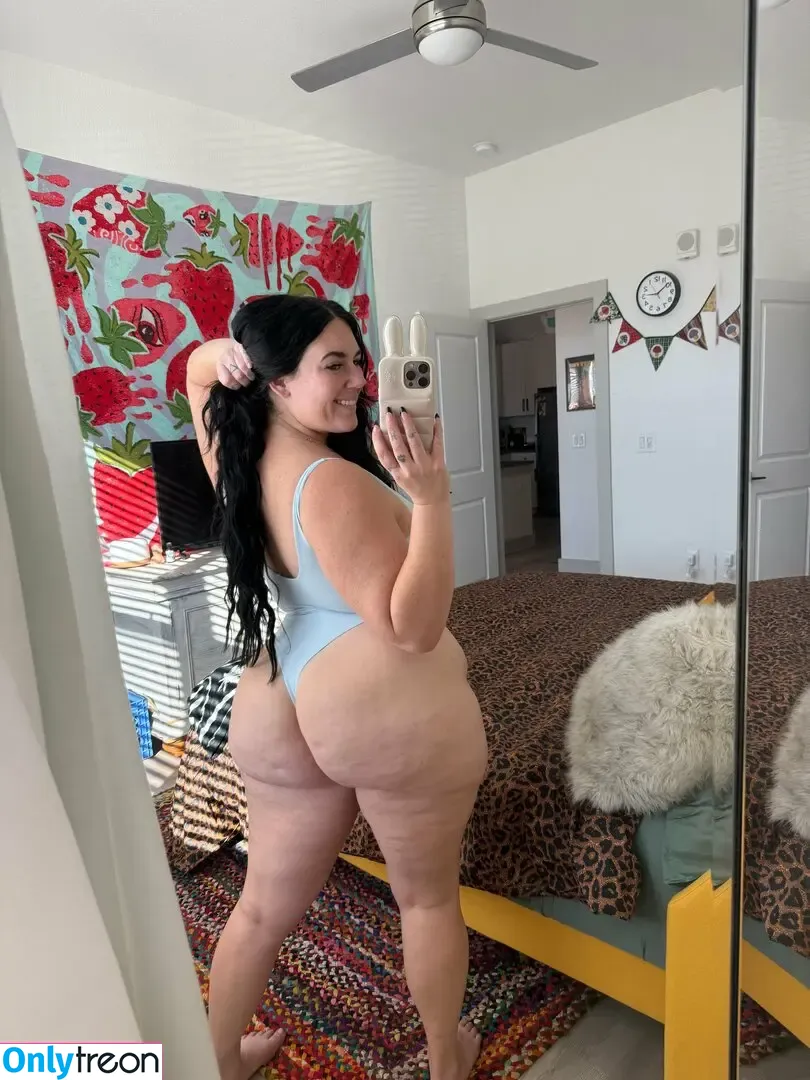 itsalexblair голая photo #0390 (itsalexblair)