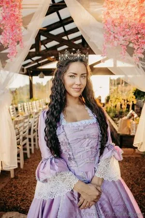 itsalinalopez / itsalinalopezofficial nude photo #0155
