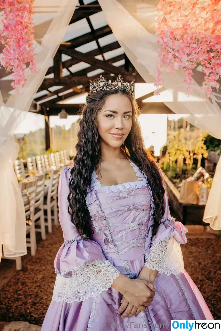 itsalinalopez голая photo #0155 (itsalinalopezofficial)