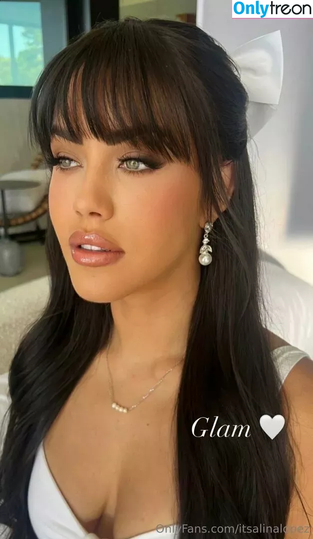 itsalinalopez nude photo #0187 (itsalinalopezofficial)