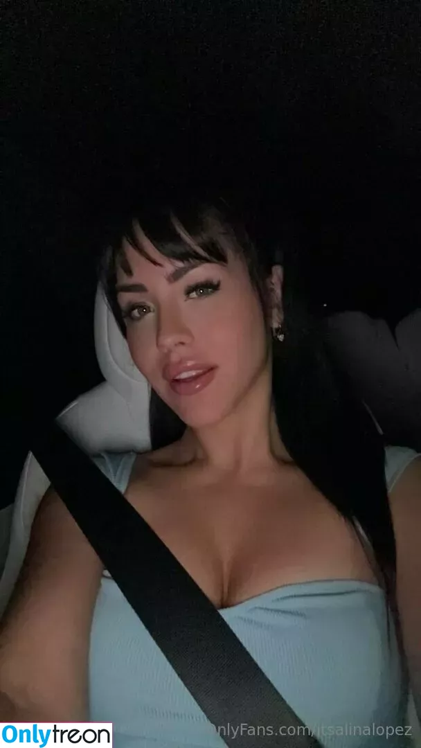 itsalinalopez nude photo #0196 (itsalinalopezofficial)