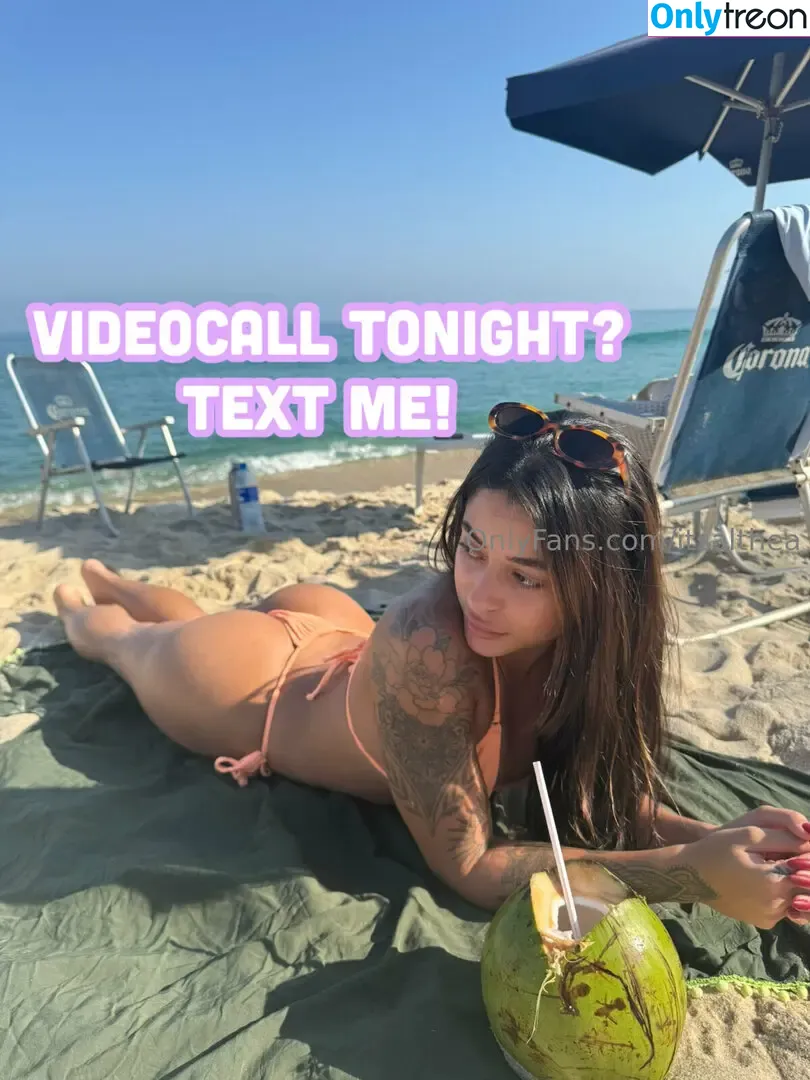 itsalthea nude photo #0129 (althea_arradaza)