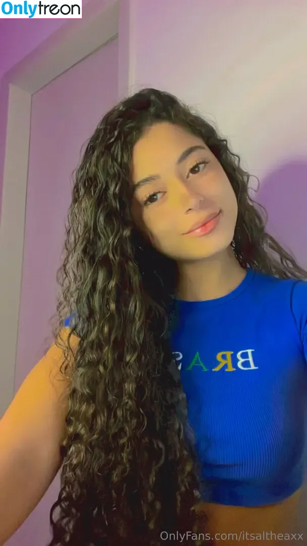 @itsaltheaxx nude photo #0003 (its_altheaaax / itsaltheaxx)