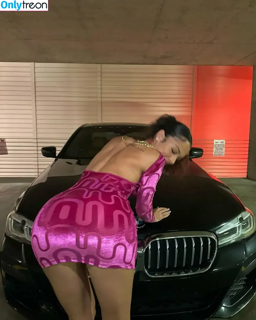 itsambersq nude photo #0025 (itsambersqq)