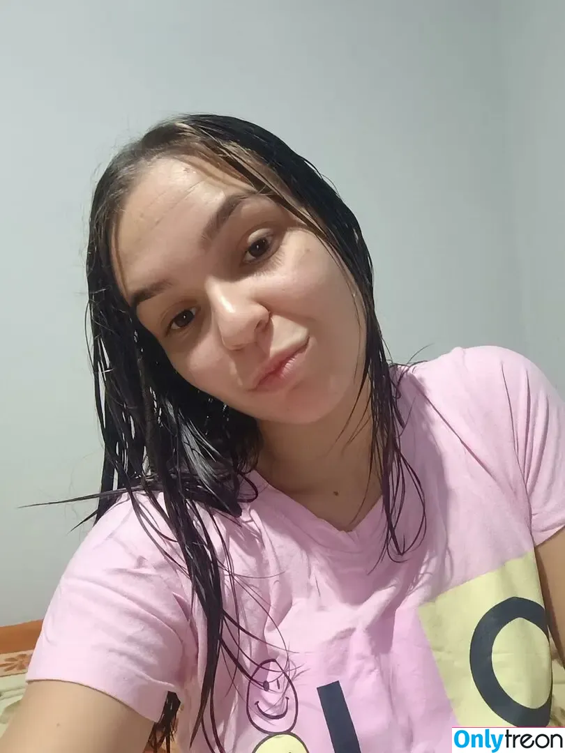 itsanaxx голая photo #0007 (itsanaxx)