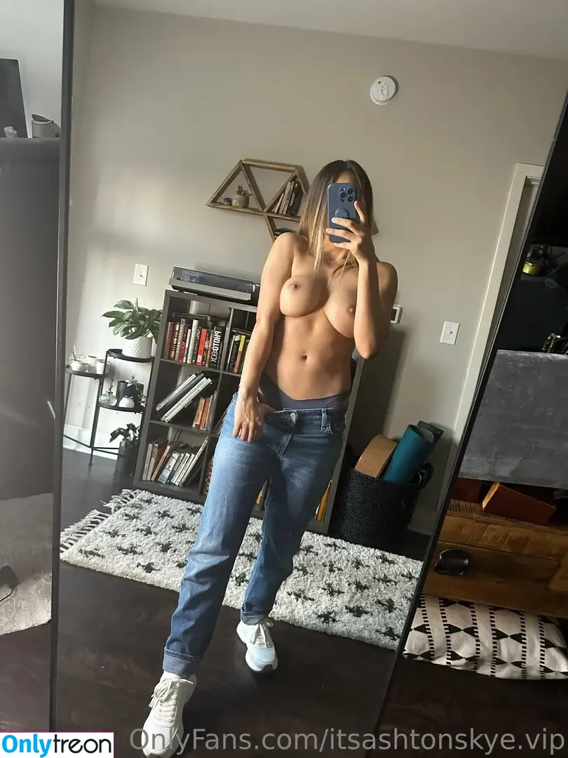 itsashtonskye голая photo #0027 (itsashtonskye)