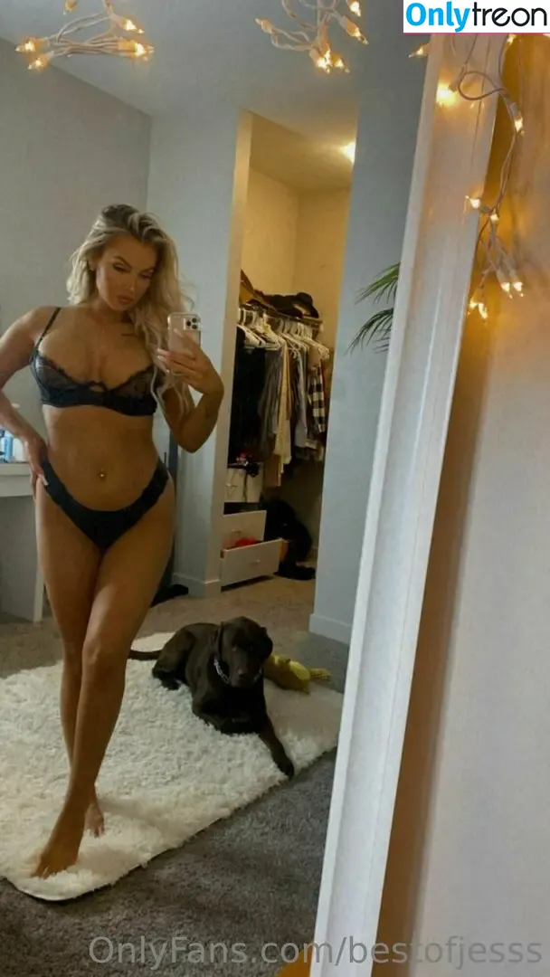 itsaspenreign голая photo #0011 (itsaspenreign)