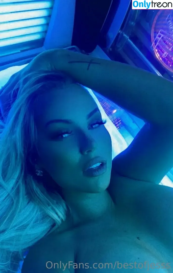 itsaspenreign голая photo #0028 (itsaspenreign)