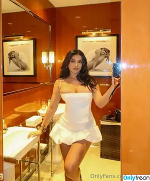itsbabygem / babygemi nude photo #0001