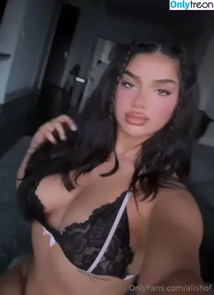 itsbabygem / babygemi nude photo #0008
