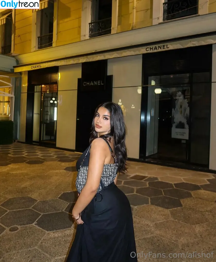 itsbabygem nude photo #0032 (babygemi)