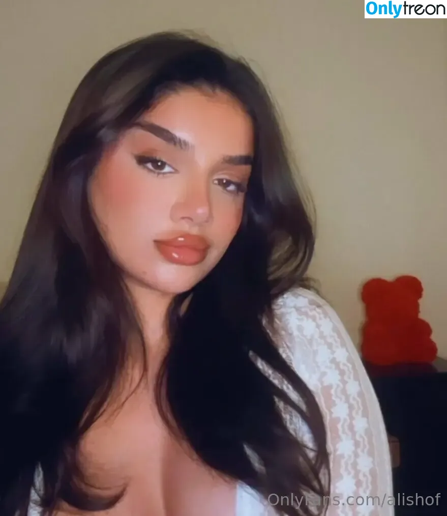 itsbabygem nude photo #0033 (babygemi)