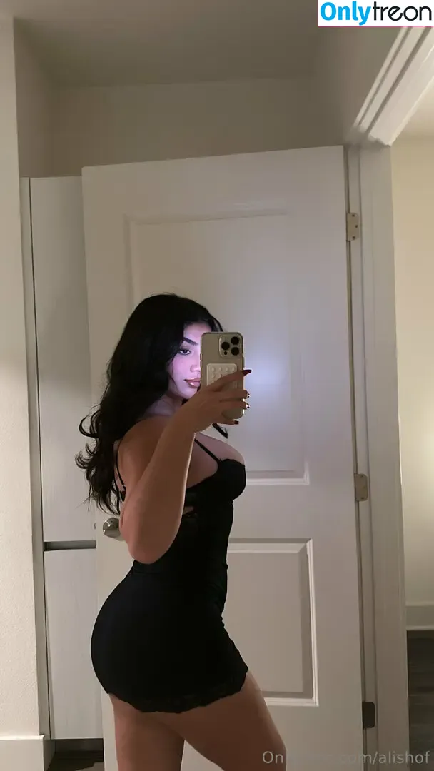 itsbabygem nude photo #0040 (babygemi)