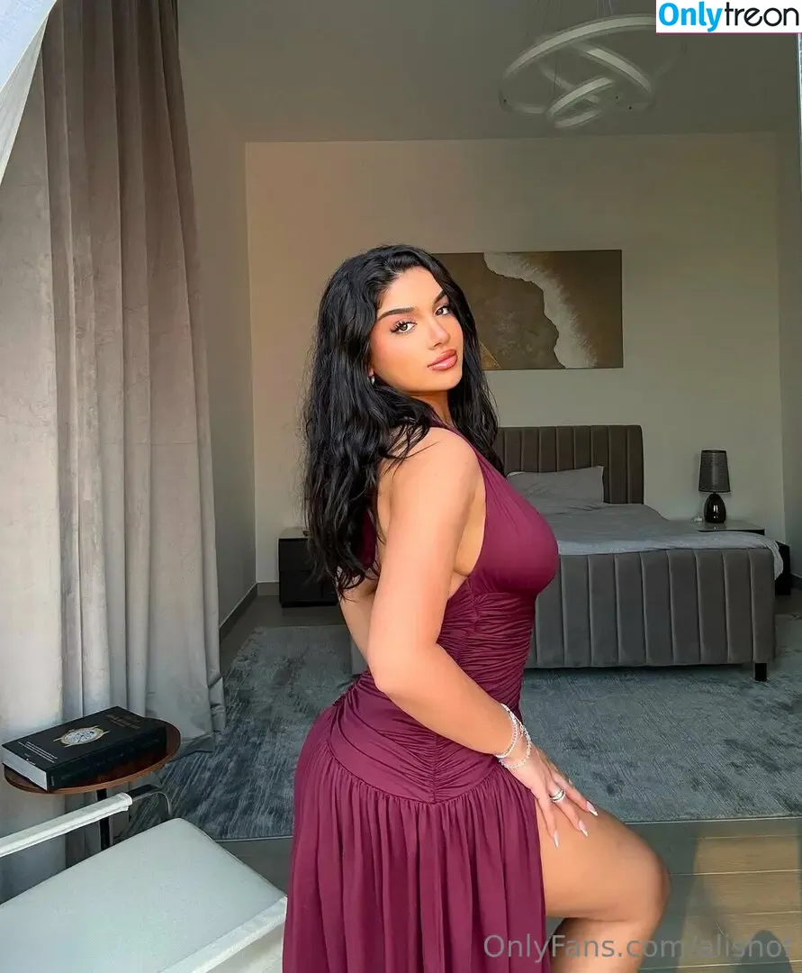 itsbabygem nude photo #0058 (babygemi)