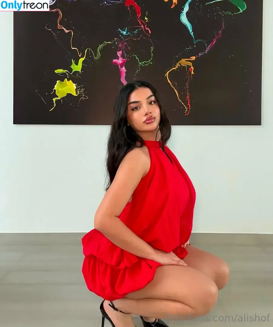 itsbabygem nude photo #0064 (babygemi)