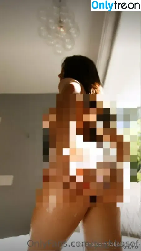 itsbabygem nude photo #0068 (babygemi)