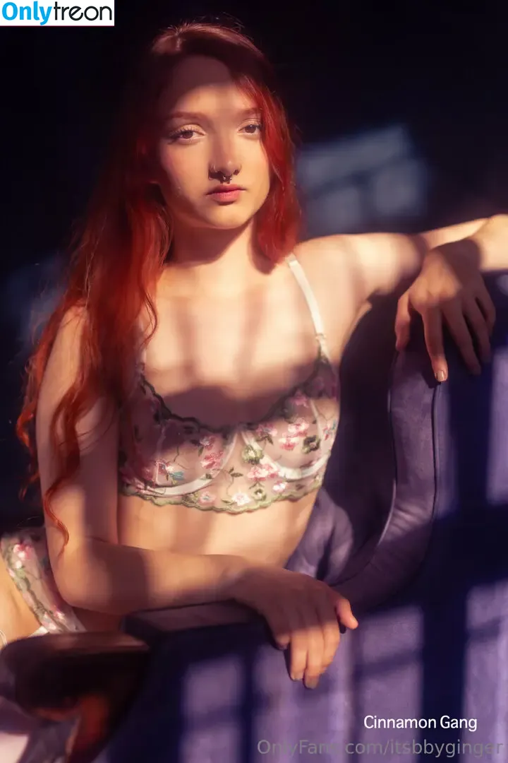 itsbbyginger голая photo #0009 (itsbbyginger)
