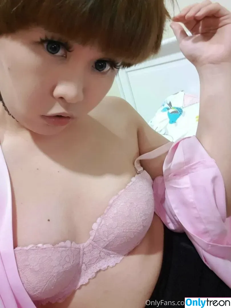 itsbellaadrianna nude photo #0071 (msbellaadrianna)