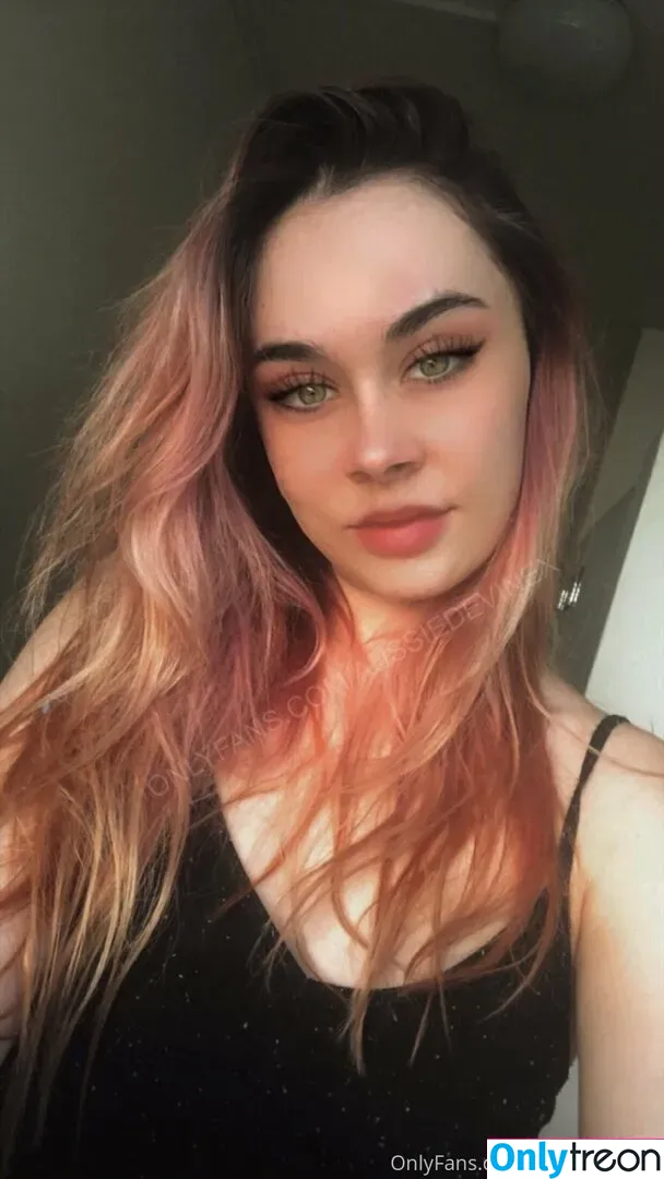 itsbellamichaels голая photo #0005 (asswonderland)