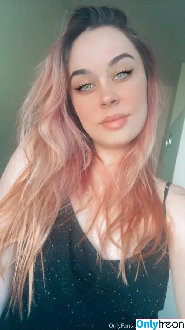 itsbellamichaels голая photo #0008 (asswonderland)