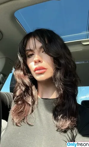 itsbellasonata / itsnotbella nude photo #0008