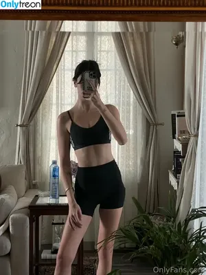 itsbellasonata / itsnotbella nude photo #0009