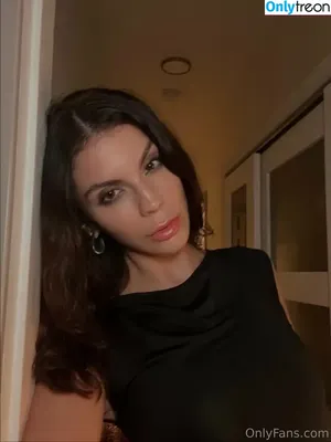 itsbellasonata / itsnotbella nude photo #0010