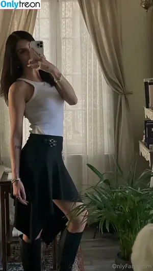 itsbellasonata / itsnotbella nude photo #0017