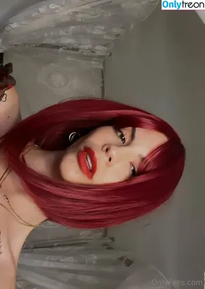 itsbellasonata / itsnotbella nude photo #0020