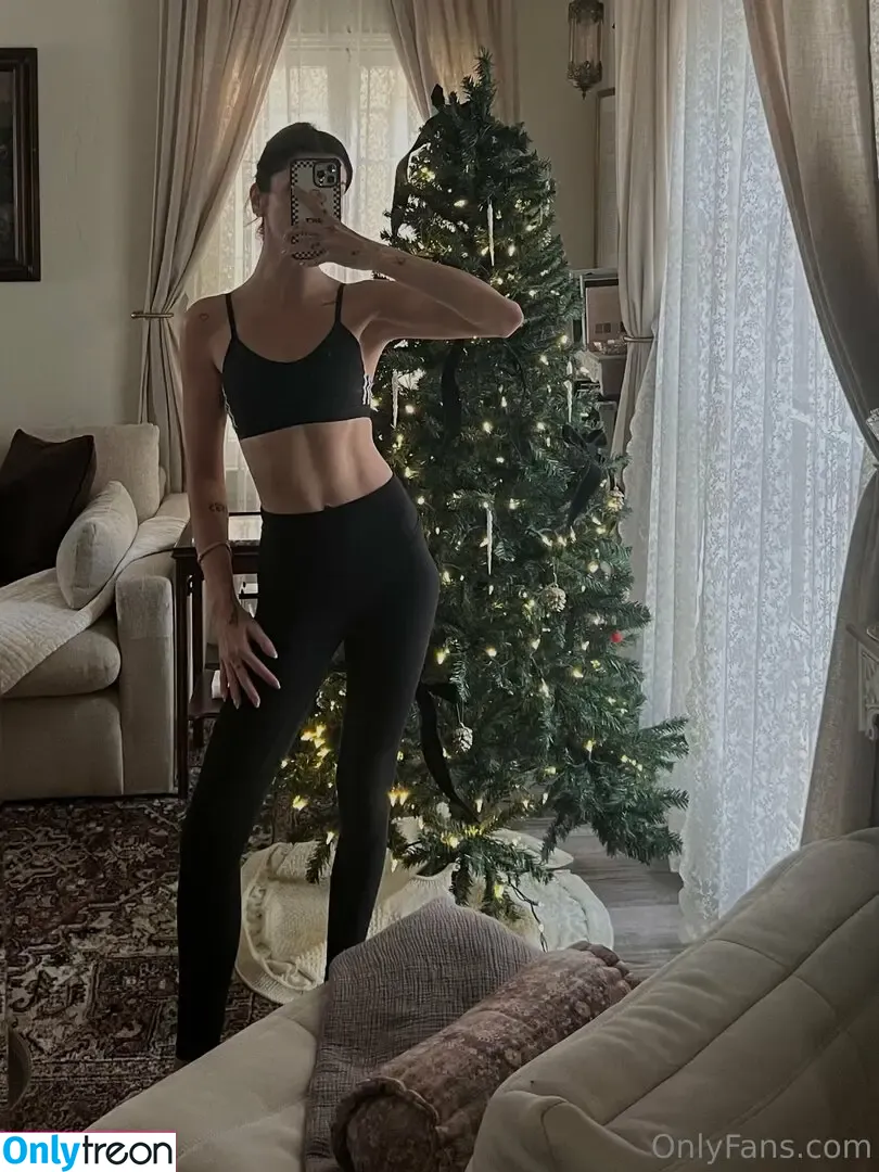 itsbellasonata голая photo #0002 (itsnotbella)